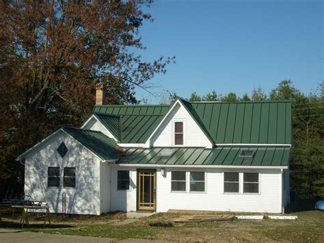 green house metal roof|14 foot green metal roofing.